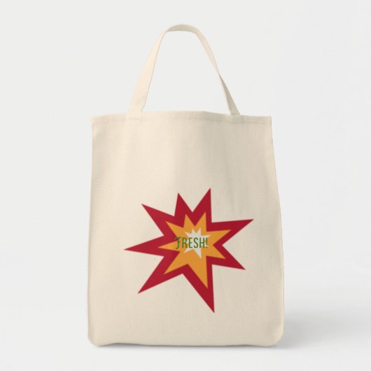 Nieuwe titel tote bag (Voorkant)
