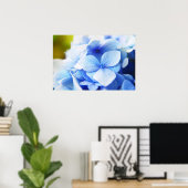 Nieuwe vervagen poster (Thuiskantoor)