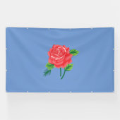 Nieuwe vinylbanners spandoek (Horizontaal)