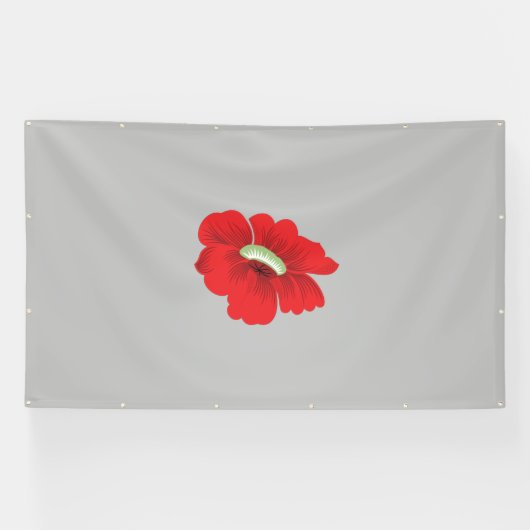 Nieuwe vinylbanners spandoek (Horizontaal)