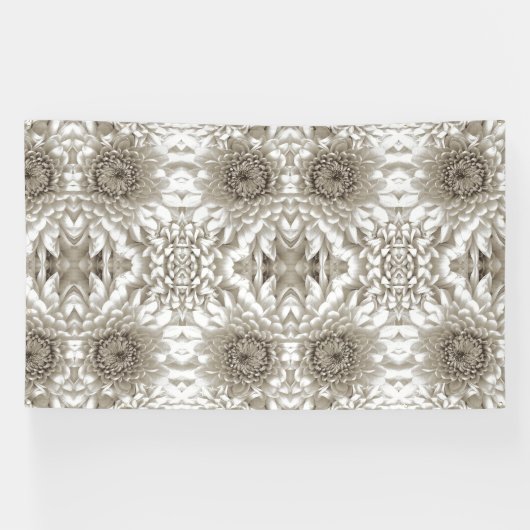 Nieuwe vinylbanners spandoek (Horizontaal)