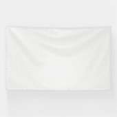 Nieuwe vinylbanners spandoek (Horizontaal)