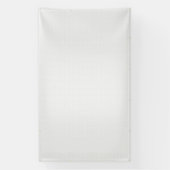 Nieuwe vinylbanners spandoek (Verticaal)