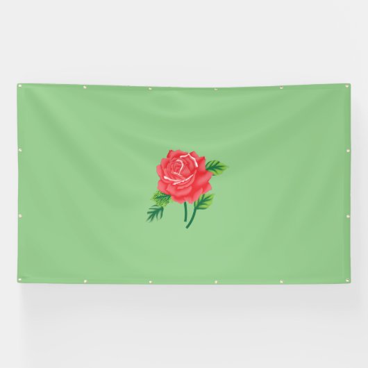 Nieuwe vinylbanners spandoek (Horizontaal)