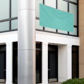 Nieuwe vinylbanners spandoek (Buitenkant Gebouw)