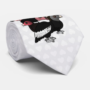 Nieuwe wereldbeelden stropdas