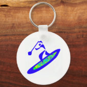 NIEUWE WETGEVING SLEUTELHANGER (Voorkant)