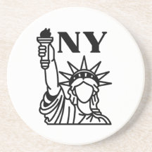 NIEUWE YORK