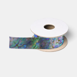 NIEUWE-ZEELAND KIWI PAUA LINT