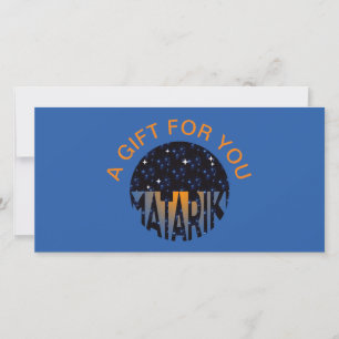 Nieuwe Zeeland Zeven Zusters Maori MATARIKI 2c