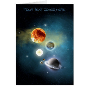 Nieuwe zonne-installatie