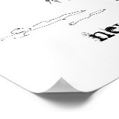 nieuwHOPE Poster (Hoek)