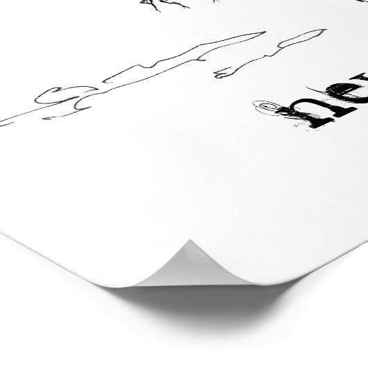 nieuwHOPE Poster (Hoek)