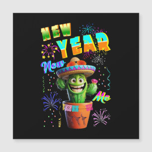 Nieuwjaar