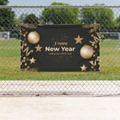 Nieuwjaar banner (Insitu)