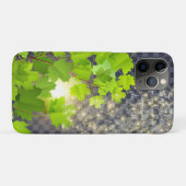 Nieuwjaar Case-Mate Barely There Apple iPhone 11 P Case (Achterkant (horizontaal))