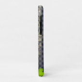 Nieuwjaar Case-Mate Barely There Apple iPhone 11 P Case (Achterkant/links)