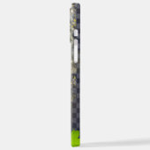 Nieuwjaar iPhone 12 Pro Max Hoesje (Linkerkant)