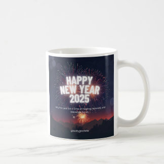 NIEUWJAAR MOK 2025