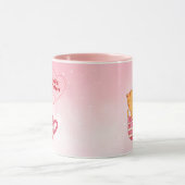 Nieuwjaar_Nieuwe Me_2025 Mok (Midden)