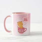 Nieuwjaar_Nieuwe Me_2025 Mok (Links)