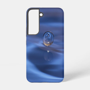 Nieuwjaar Samsung Galaxy S22 Hoesje