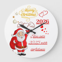 Nieuwjaarsfeestshirt