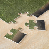 nieuwkasteel legpuzzel (Zijkant)