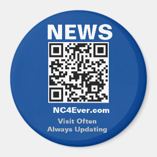 NIEUWS Koelkast Magnet Magneet