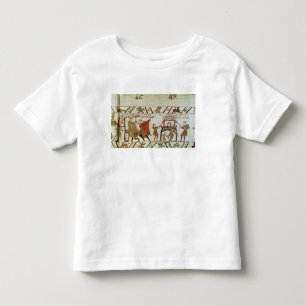 Nieuws over Harold Kinder Shirts