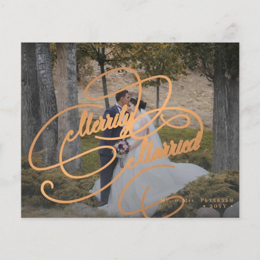 Nieuwsfoto met kerstcadeau voor kerstmis flyer (Voorkant)