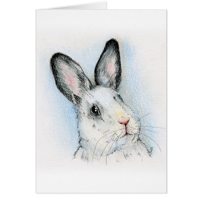 nieuwsgierig (Voorkant)