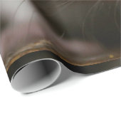 nieuwsgierig cadeaupapier (Rol Hoek)