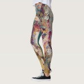 nieuwsgierigheid leggings (Links)