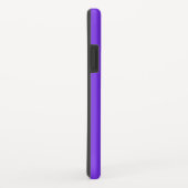 Nieuwste aan oudere Aangepersonaliseerde Kwesties  Case-Mate iPhone Case (Achterkant/rechts)