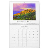 Nieuwste kalender 2012 (Mar 2027)