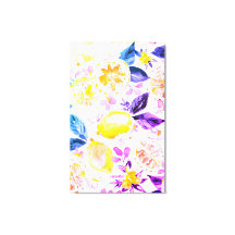 nieuwste stijlvolle limonade exotisch design