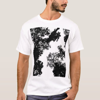 Nieuwste T-Shirt