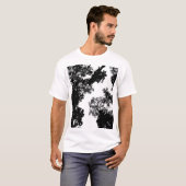 Nieuwste T-Shirt (Voorkant volledig)