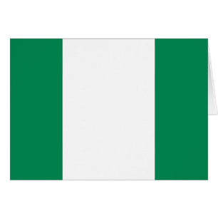nigeria