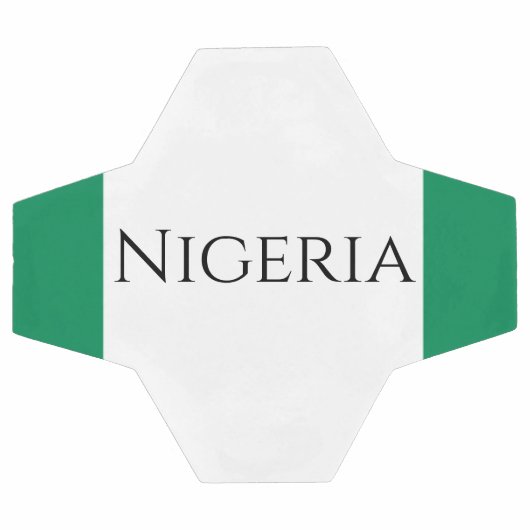 nigeria (Plat)