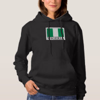 Nigeria