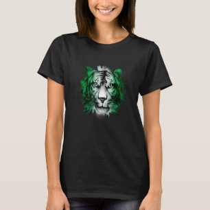 Nigeria T-shirt