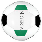 nigeria voetbal (Gedraaid)