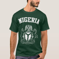Nigeriaanse wapenstilstand