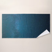 Night Badhanddoek (Badhanddoek)