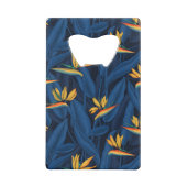 Night bird of Paradise garden 2 (Dos)
