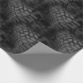 "NIGHT CAMO 1" CADEAUPAPIER (Hoek)