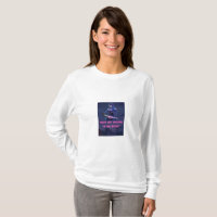 Night City behoort tot de dappere Cyberpunk Neon S