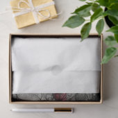 Night Fairy Tissuepapier (Geschenk)